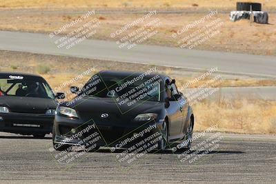 media/Feb-22-2025-Team Topak Racing (Sat) [[cb57a51a40]]/Intermediate Low1/Turns 13 and 14/